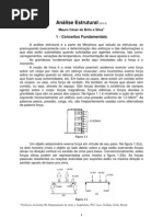 Analise Estrutural (2010-2)