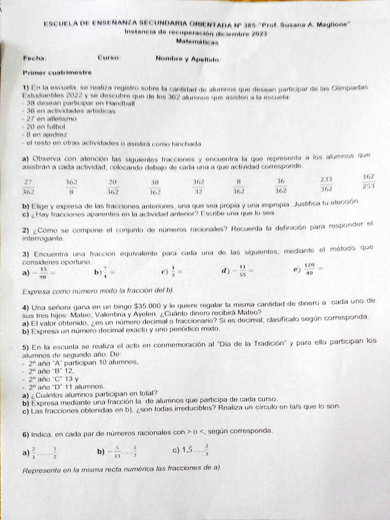 Scan 06 Dic. 23 11 28 12 | PDF