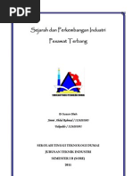 Download Makalah Pengantar T Industri by Jimmi Abdul R SN84603539 doc pdf