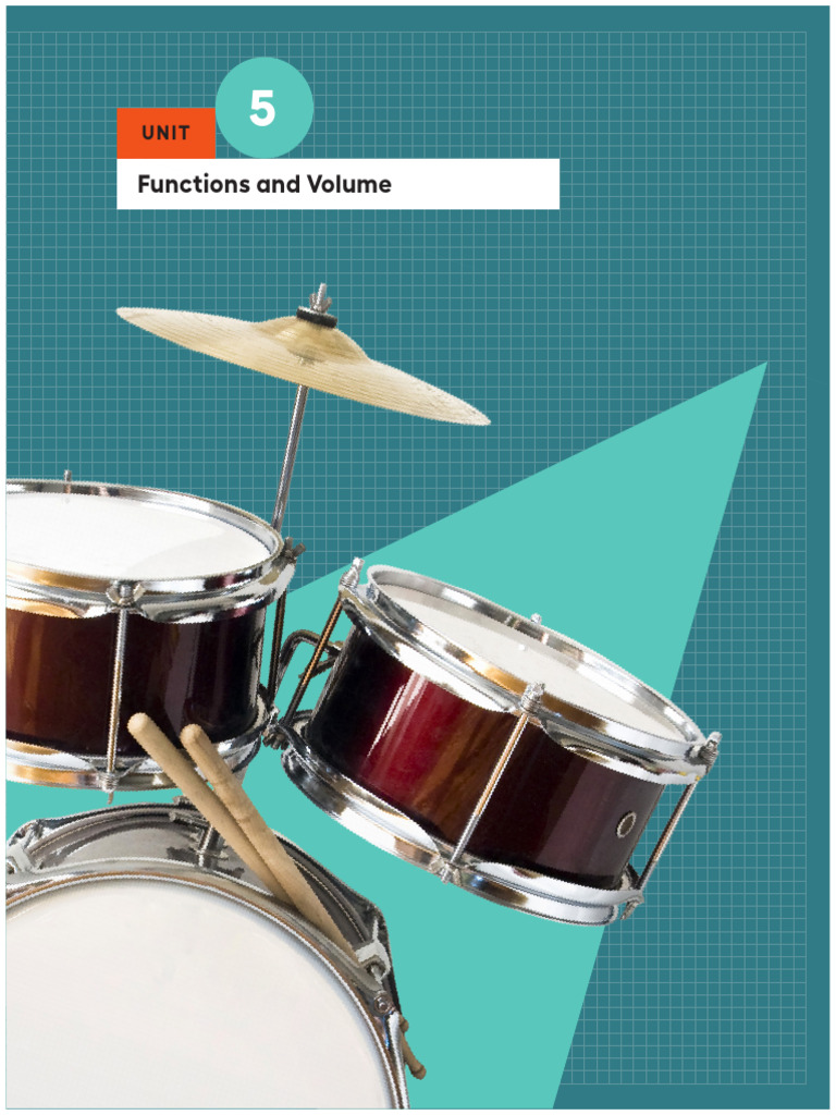 Imagineim 8 5 SW Na v1 en Dig | PDF | Function (Mathematics) | Area