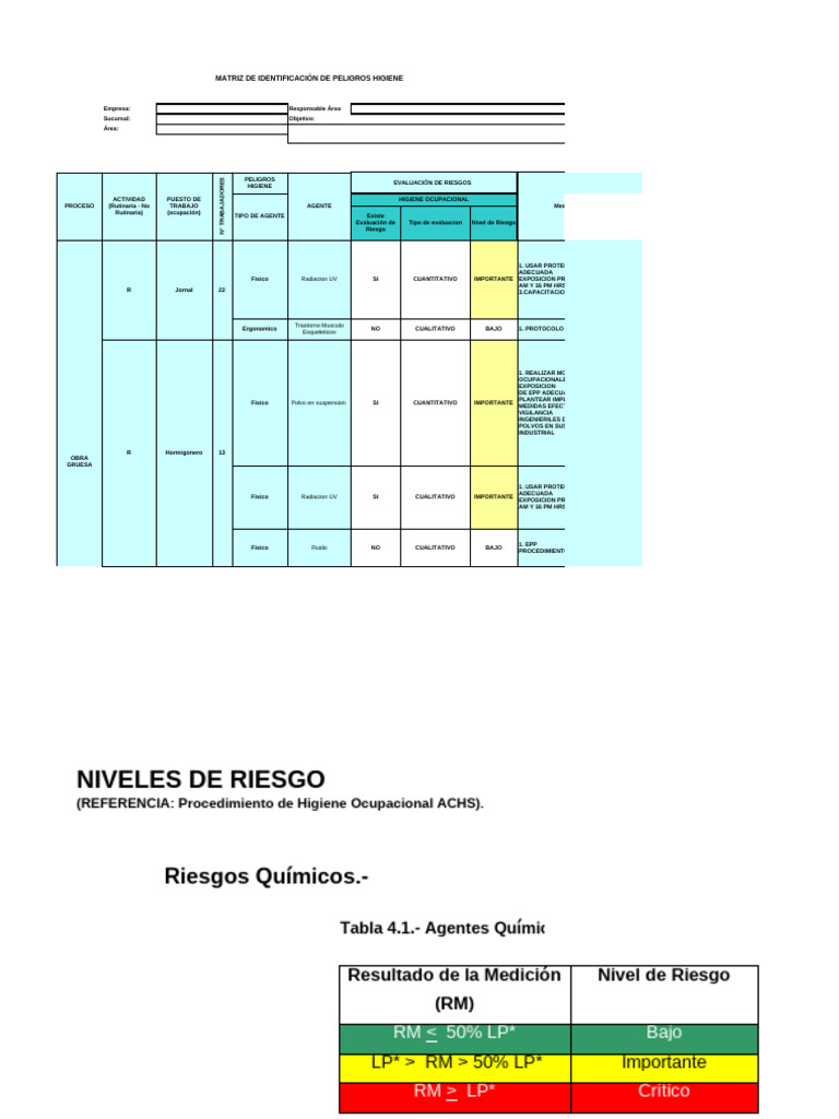 matriz-higiene-ocupacional-ishhhhhhhhhh-pdf-higiene-ocupacional