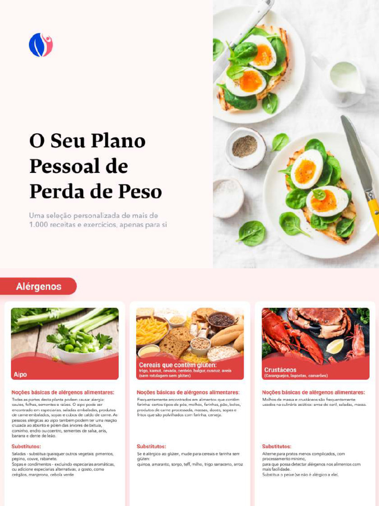 Deita 3 | PDF