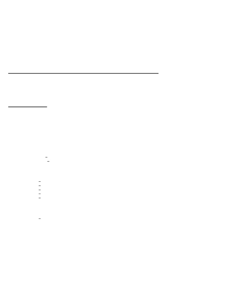 Modbus - Gerador - GenComm 72xx-73xx v2 31 | PDF | Bit | Computing