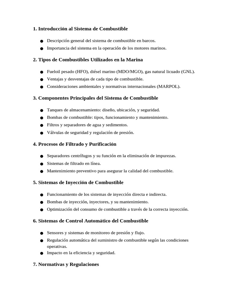 Nps DOX-0204 Inyección De Combustible : DENSO