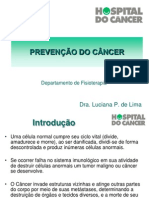 Aula_Câncer_Prevenção
