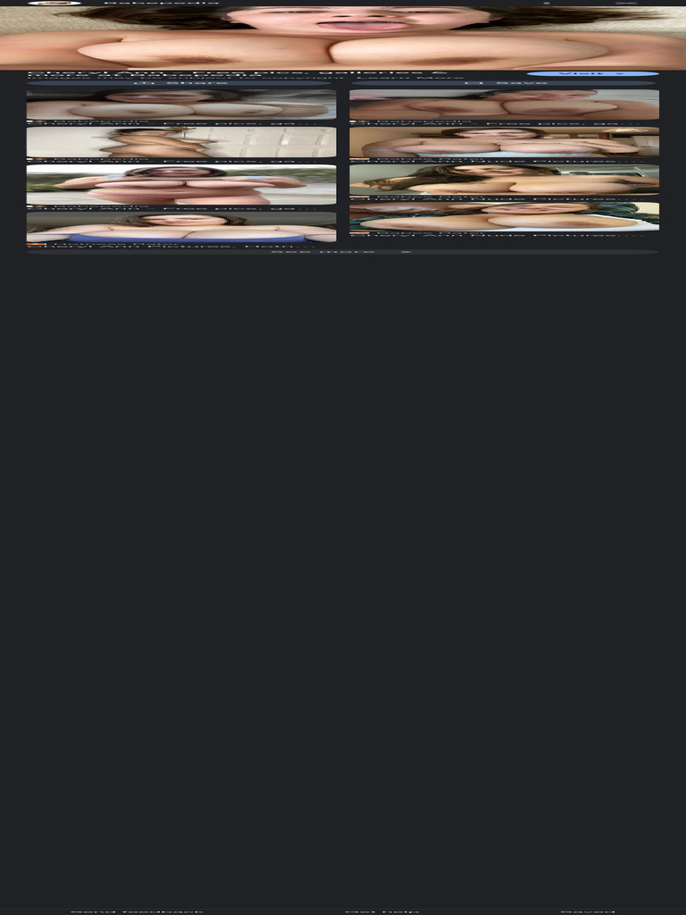 Cherylannggx2 Naked - Google Search | PDF