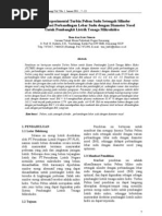 Download 2 Bono Pelton Setengah jan 2011A4S by marganasmr SN84606910 doc pdf
