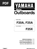 Download F20AF25AE by Xristos GrFree SN84607569 doc pdf