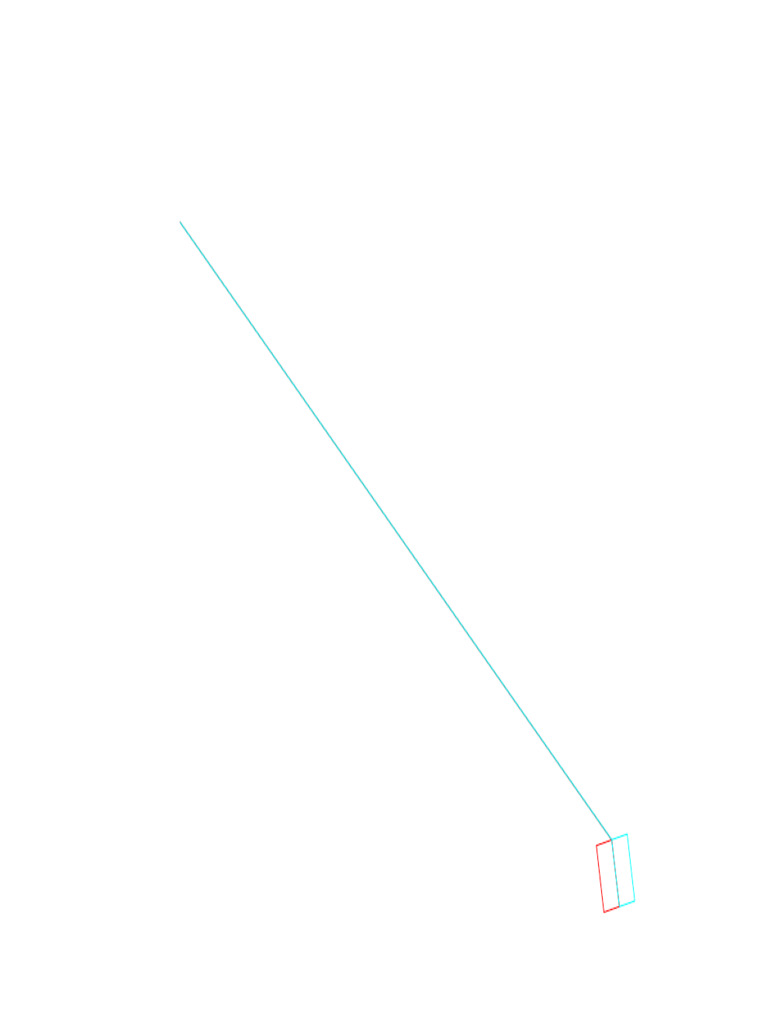 Drawing1 Model | PDF