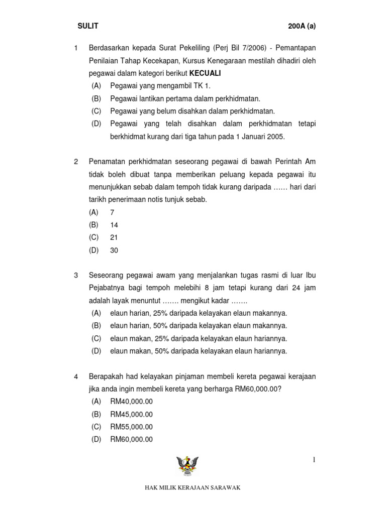 200A%28a%29++APRIL+2008 | PDF
