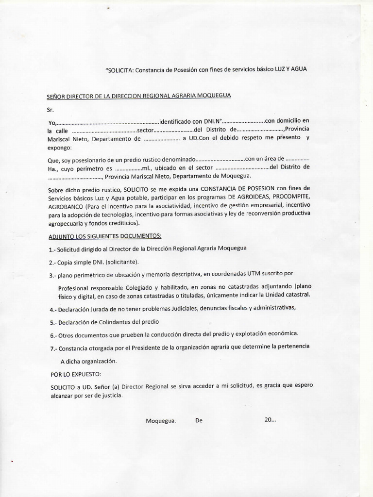 Img 027 | PDF