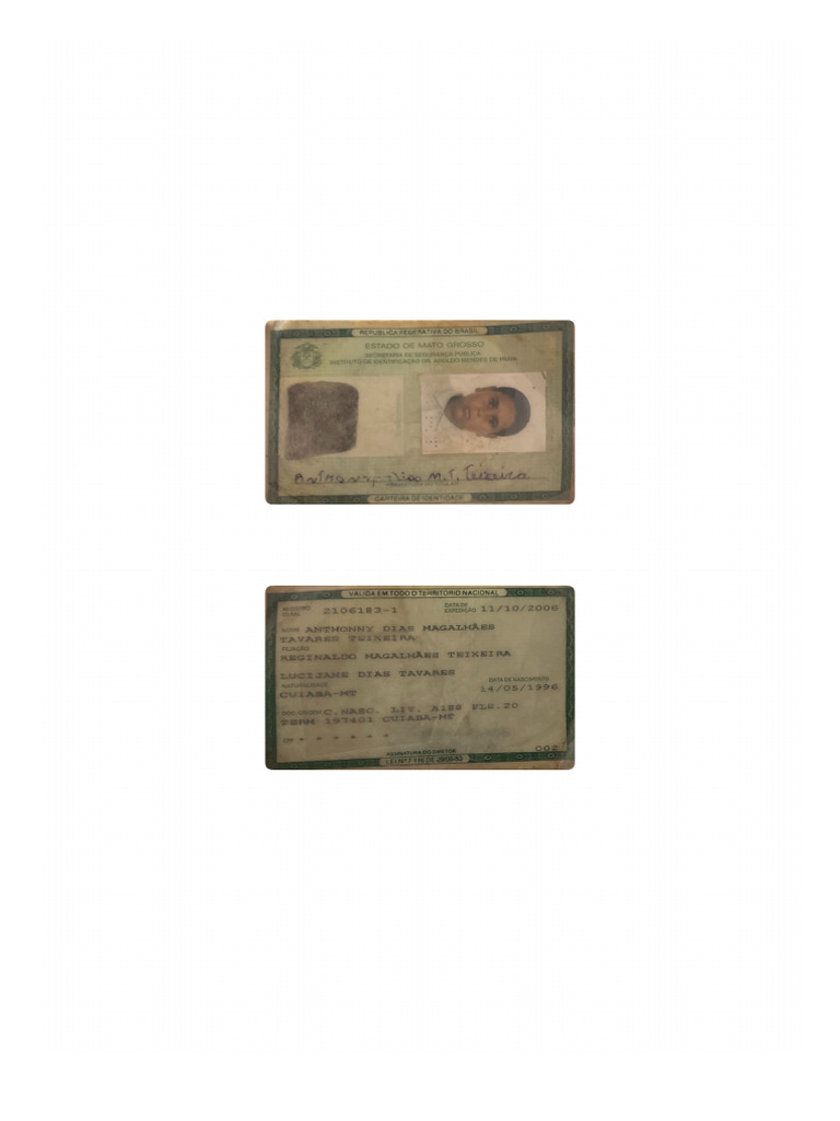 Abr. 3, Doc 1 | PDF