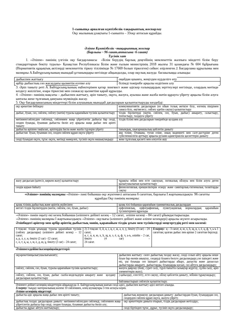 Жеке юбкадағы порно