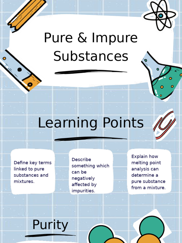 Chemical Symbols and Formulae For Elements and Compounds Education ...