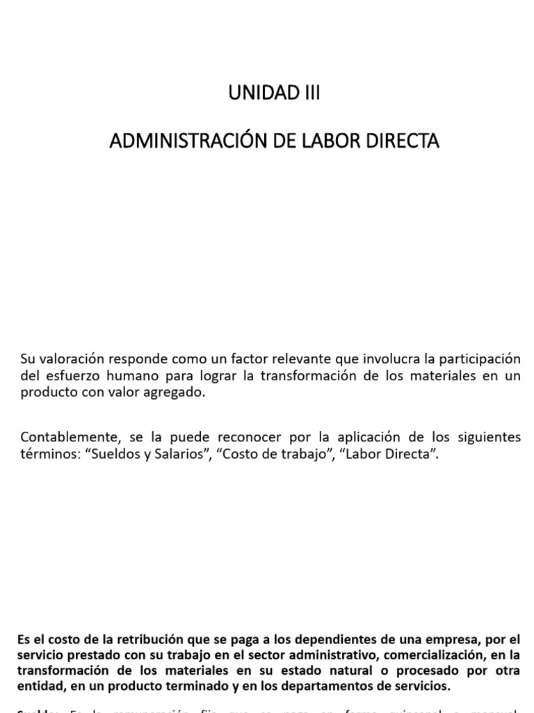 Política Salarial en Codelco: Ingenieros | PDF | Salario | Business