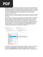 Download LINQ by MarbelAlacoma SN84611185 doc pdf