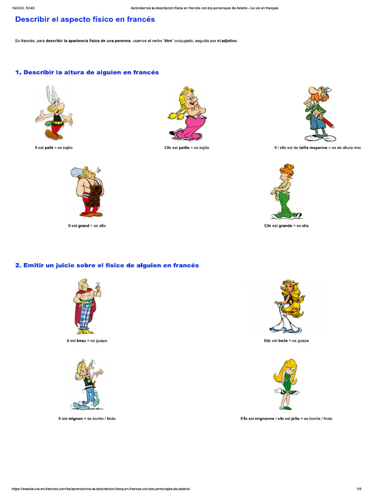 aprendemos-la-descripci-n-f-sica-en-franc-s-pdf