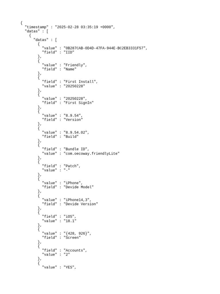 diagnostic_report | PDF