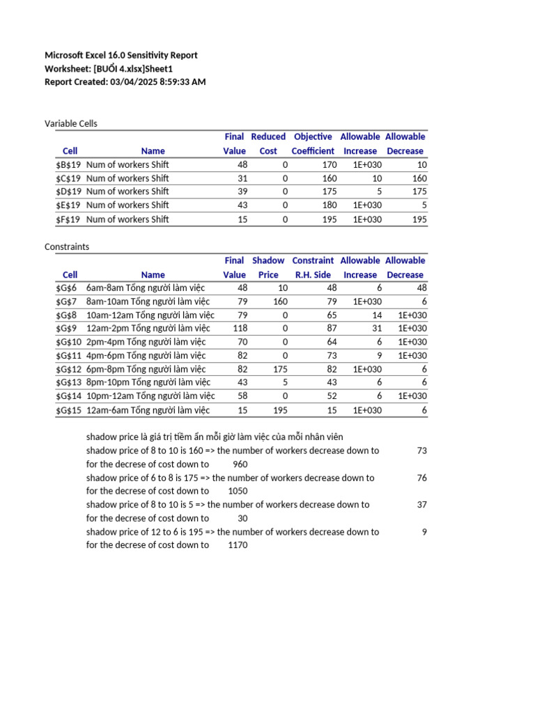 MHKD | PDF