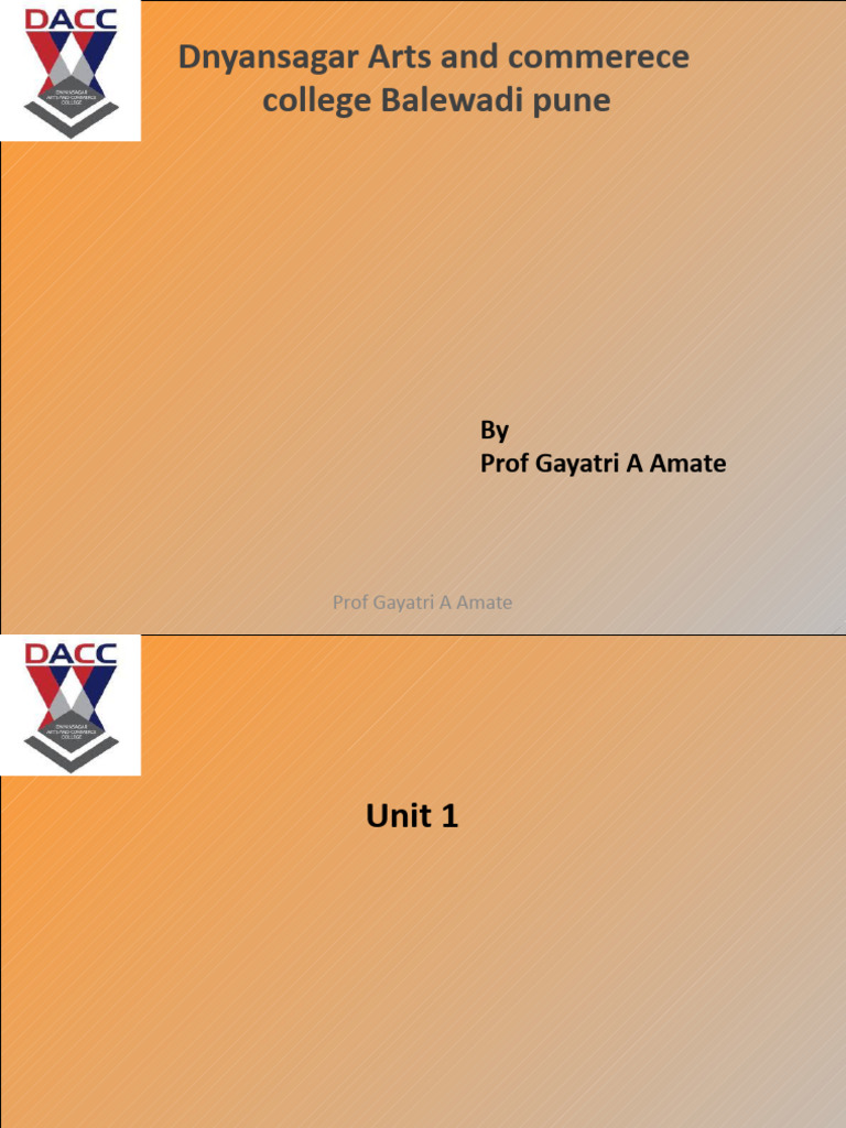 VB Dotnet Lectures | PDF | Computer Science | Information Technology
