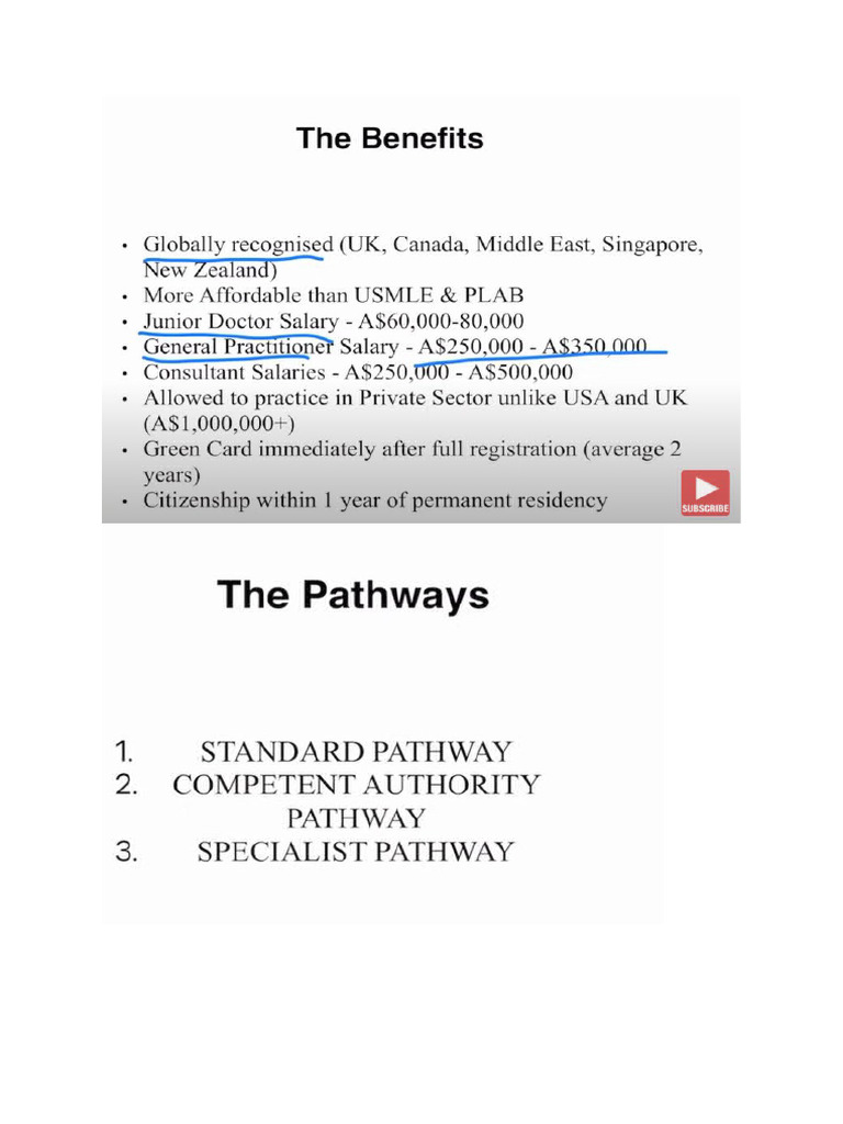 Australia | PDF