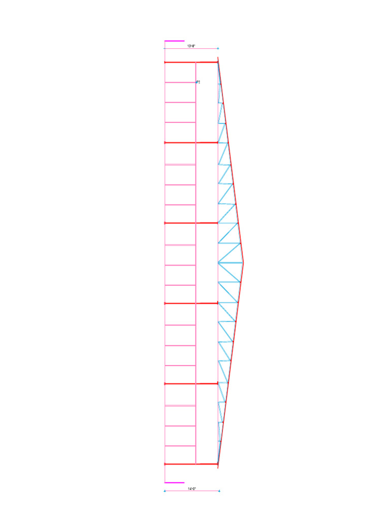 Truss | PDF