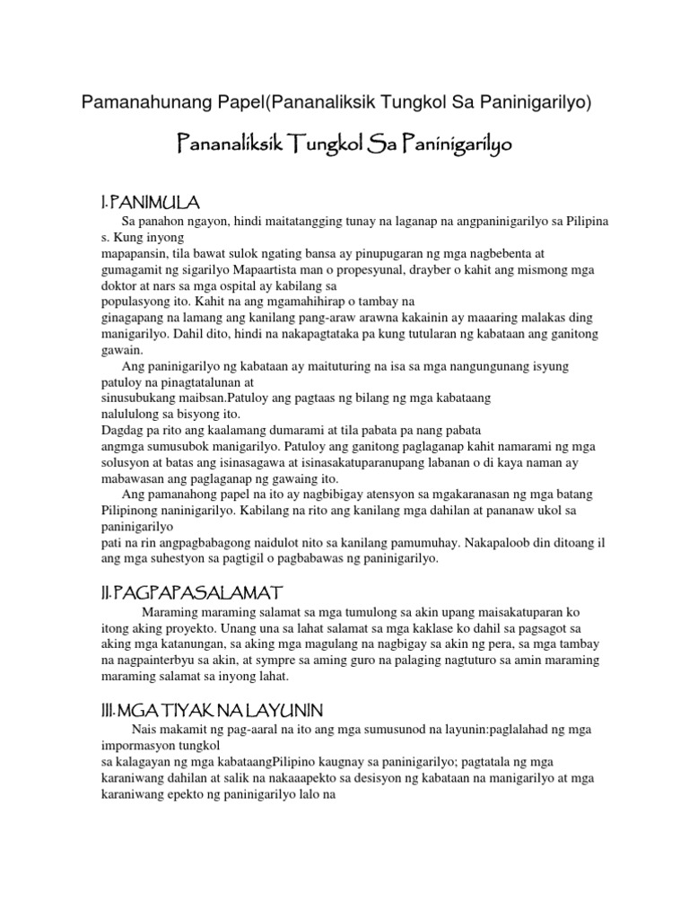 Abstract about education system image