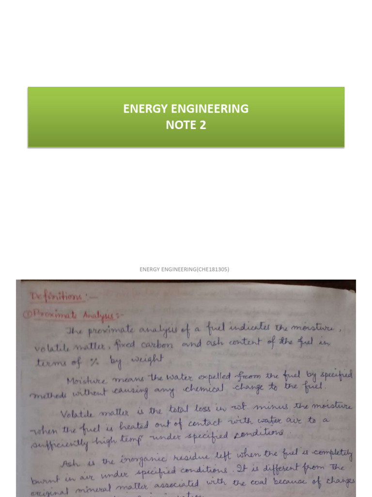 Ee 2 | PDF