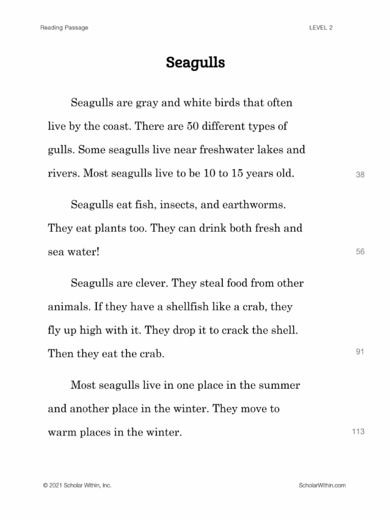 Eng 02 | PDF