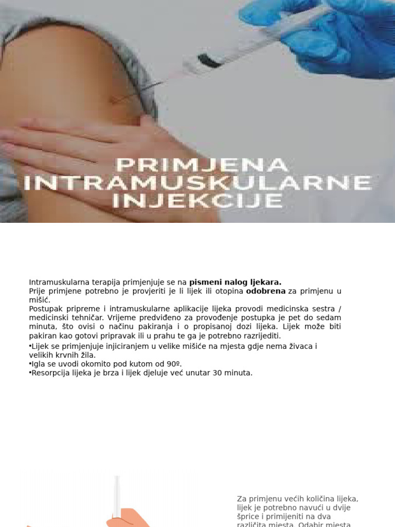 Praksa | PDF