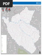 La Carte Des Reliefs Dela RDC Comme Dans Les Atlas - Google Search ...