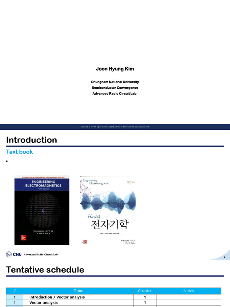 BTech Electrical Engineering Syllabus | PDF | Electricity | Physics