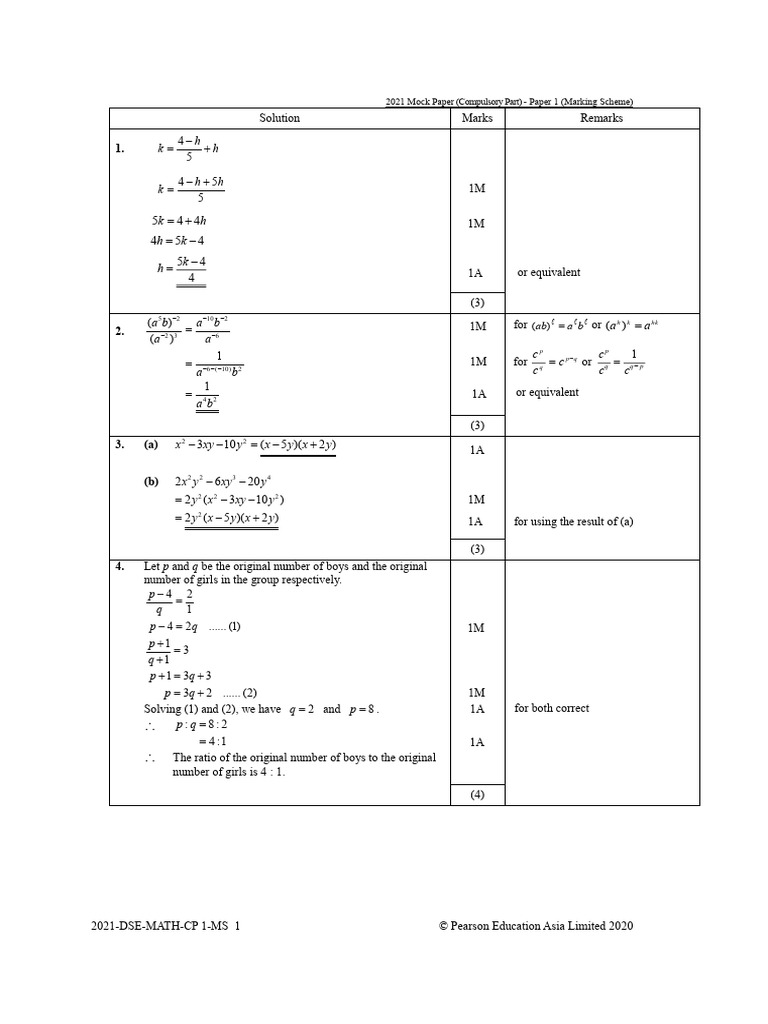 Screenshot 2025-02-19 at 11.58.48 PM | PDF | Numerical Analysis | Equations