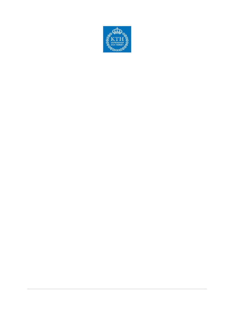 Study of Driver Models For Side Wind Disturbances | PDF | Matlab ...