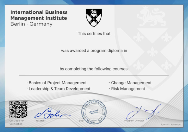 Project Management by Frank Korang-Danquah | PDF