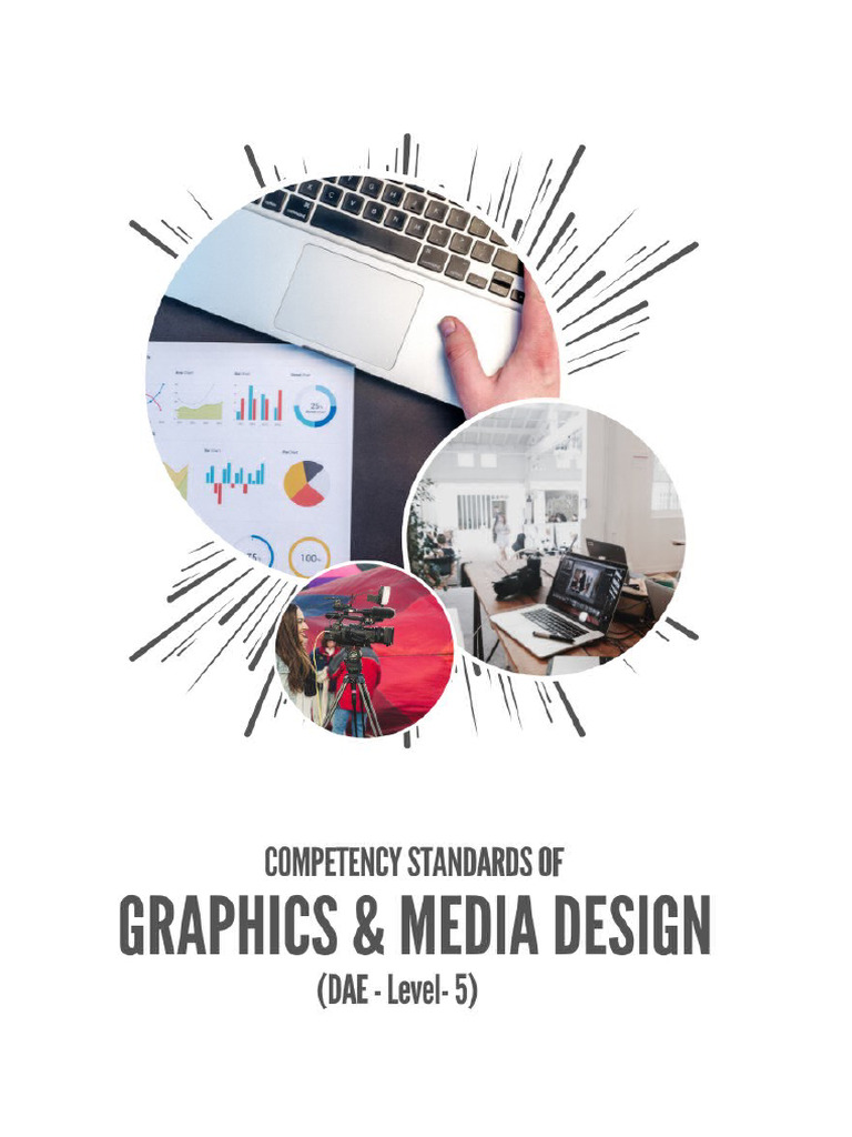 C. S. Level-5 Graphics & Media Design (26!7!19) | PDF | Adobe Photoshop ...