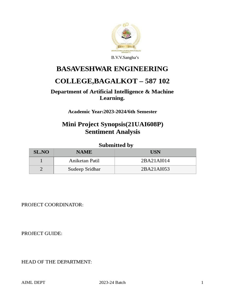 mp | PDF | Graphics Processing Unit | Machine Learning