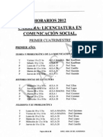 COMUNICACION001