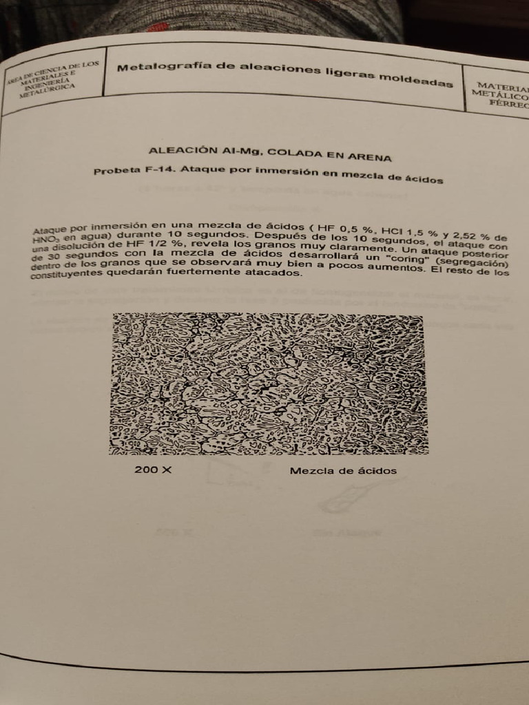 X 20 | PDF