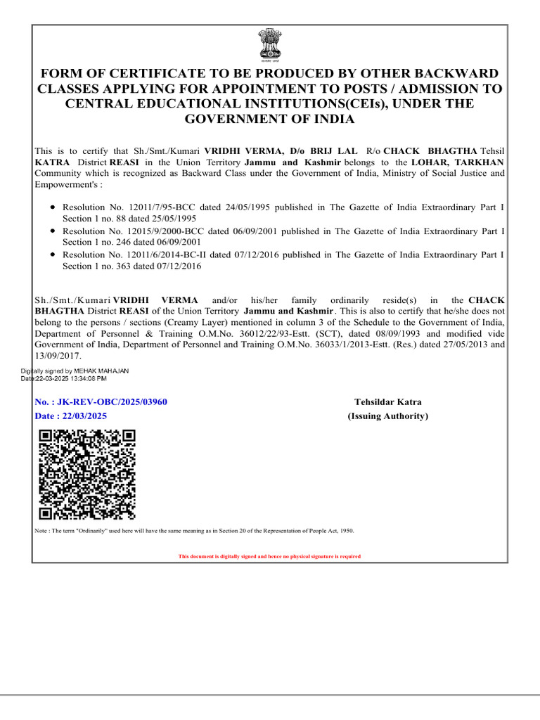 Government House Obc 2025 – Ontario’s New Building Code Released with ...