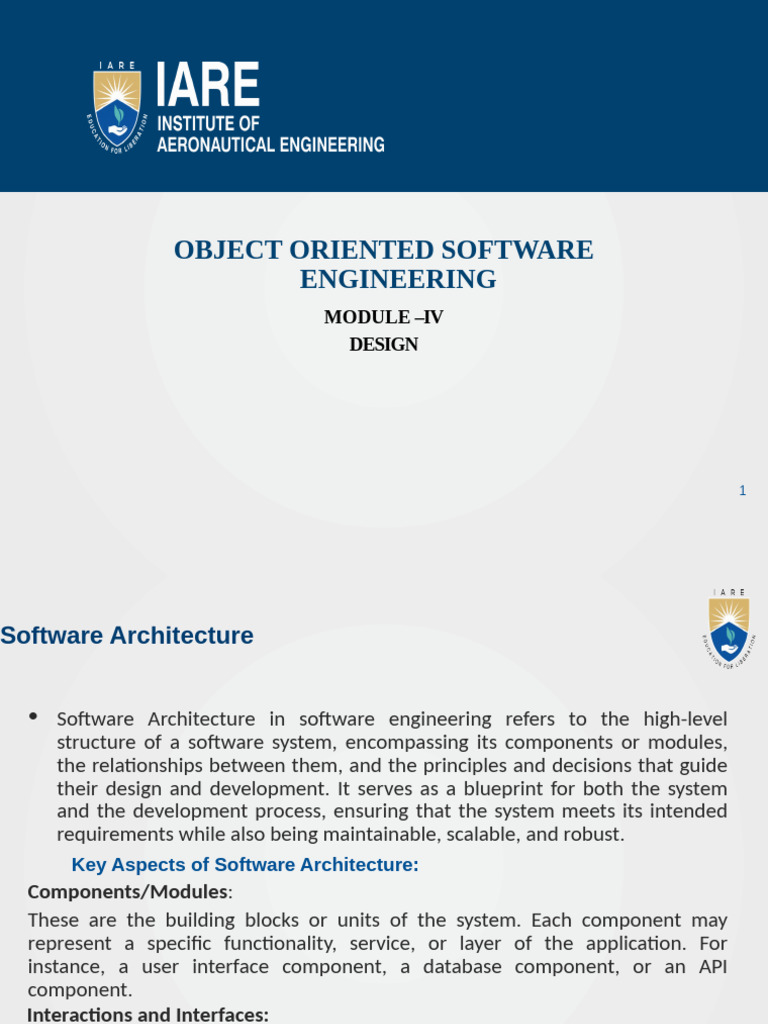 67ef733be0eb2_ppt (2) | PDF | Computing | Computer Engineering