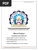PDF Document