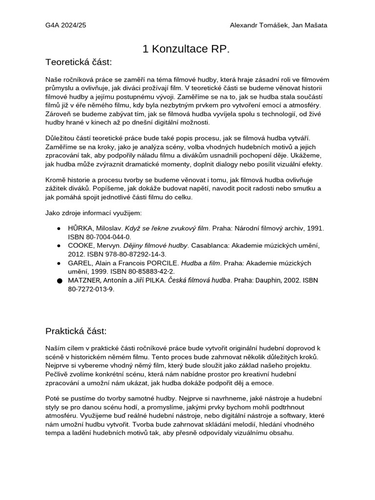 192:' | PDF