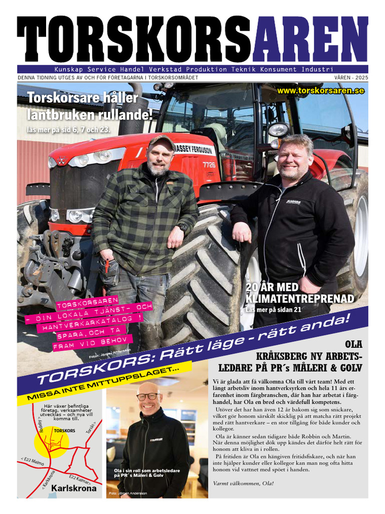 Ventilationsrengöring Malmö Med Nordisk Energioptimering: Effektivt & Miljövänligt