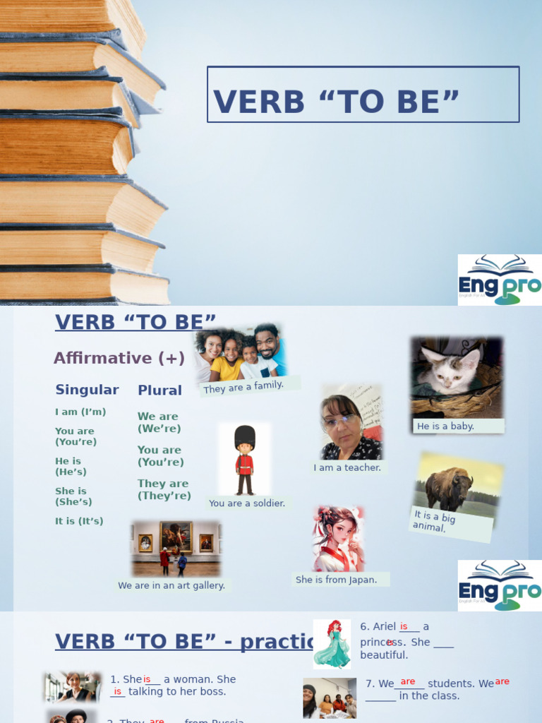 understanding-the-verb-to-be-pdf-languages-foreign-language-studies