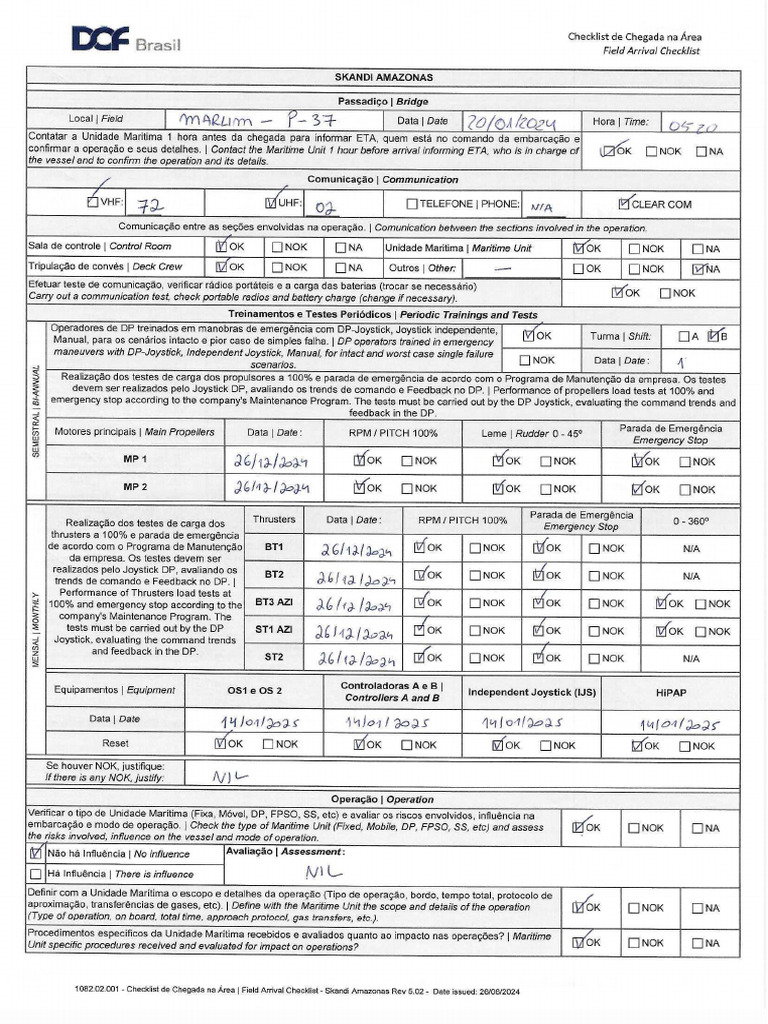 Scan 2 | PDF