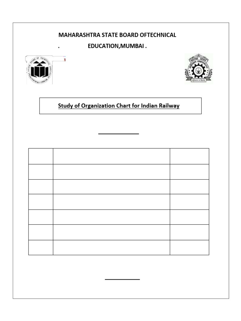 Cma Group Certificate | PDF