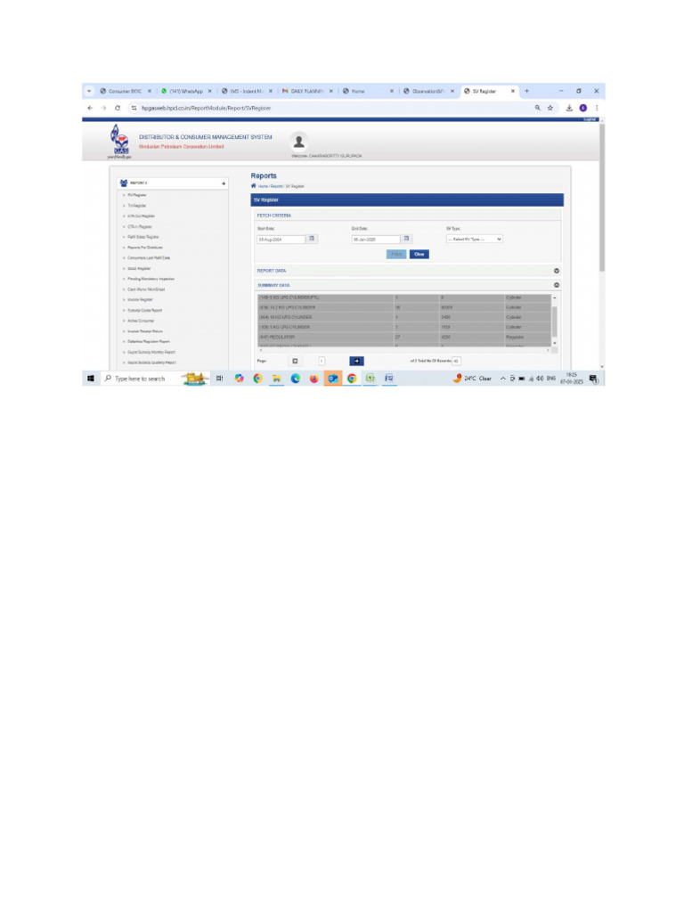 SV | PDF