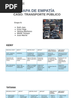 1224 -THE ORIGINAL-(限定盤) Lifan Spare Parts Catalog | PDF