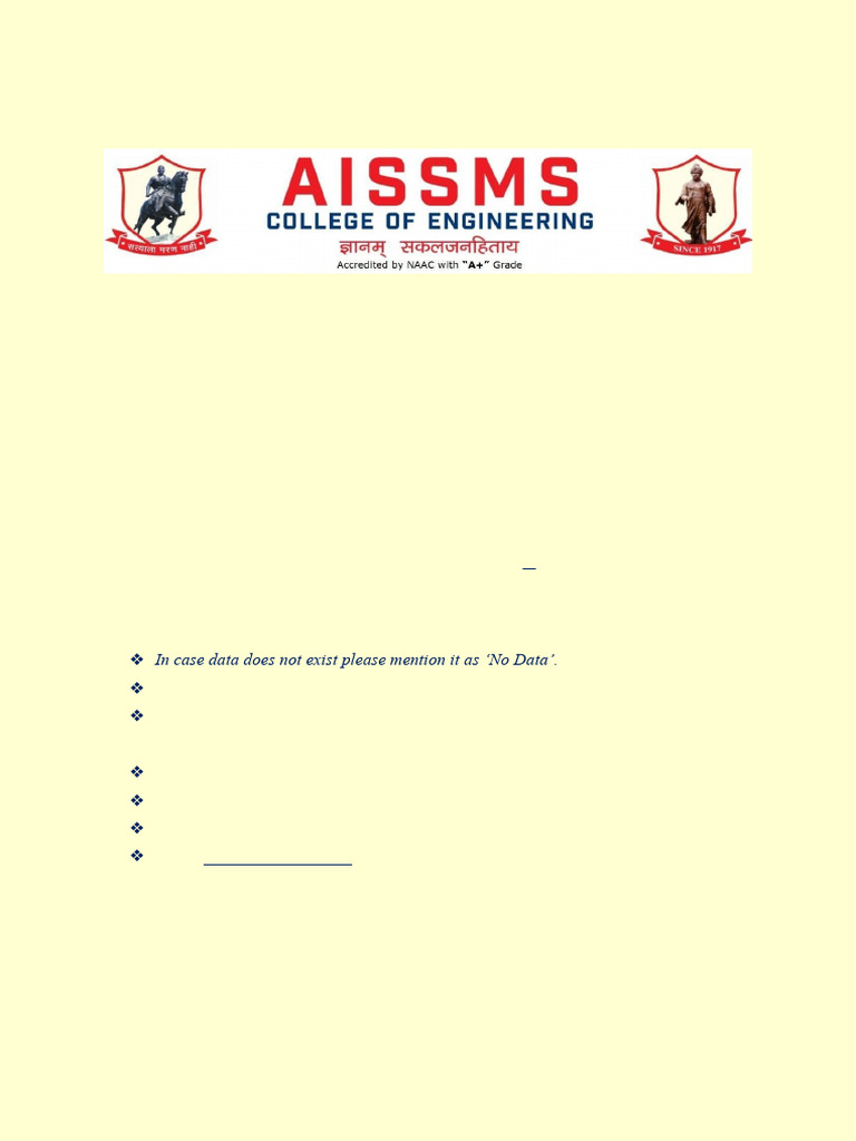Annual Report 2023 24 Final | PDF